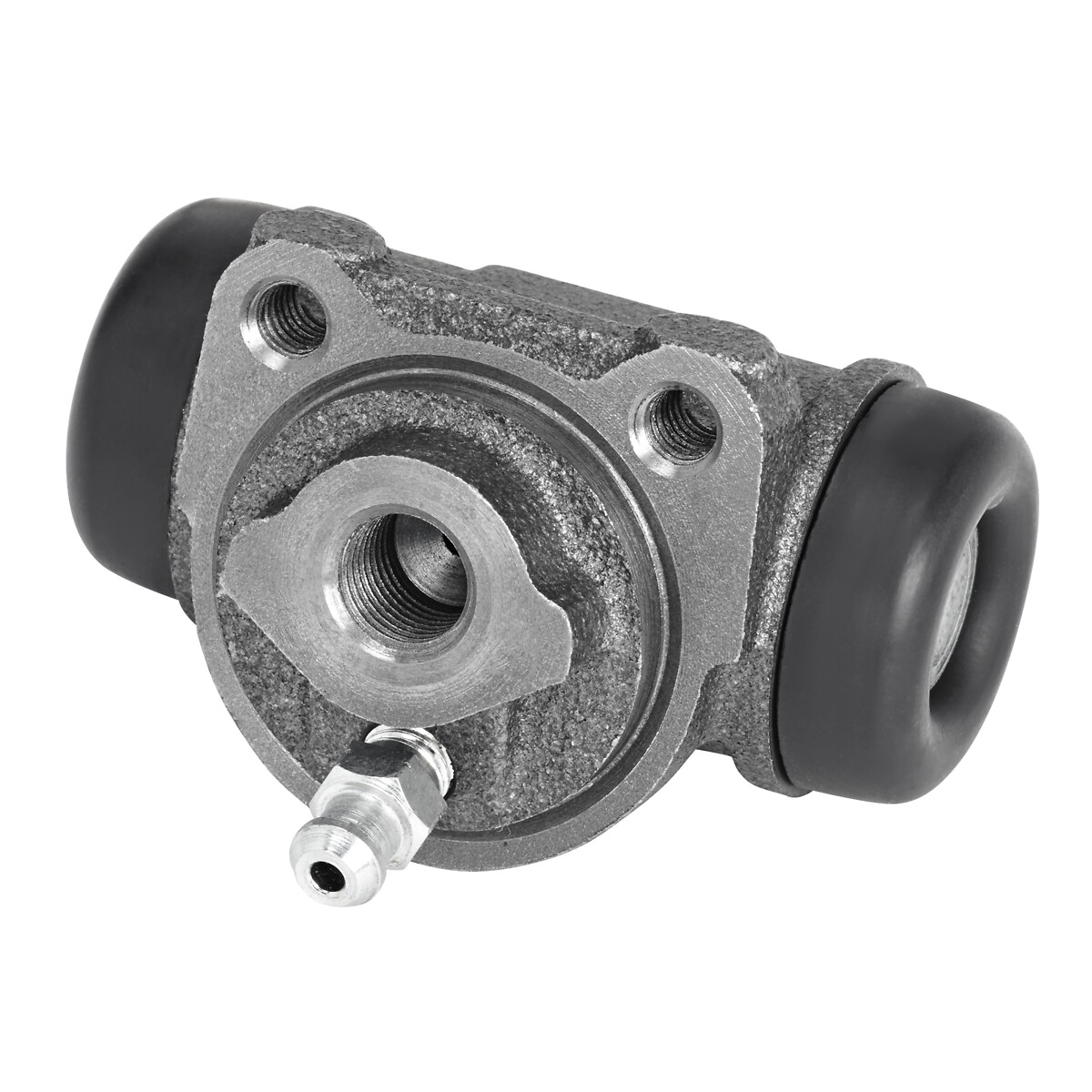 Cilindretto freno VALEO 400611
